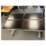 32ï¿½ Monitor