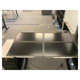 32ï¿½ Monitor
