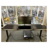 32ï¿½ Monitor