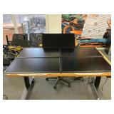 32ï¿½ Monitor