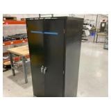 Storage Cabinet