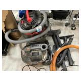 Vacuum-Shop