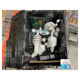 Acurite Weather Stations