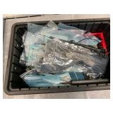 Miscellaneous Electronic Components