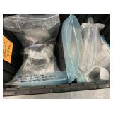 Miscellaneous Electronic Components