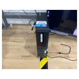 Lenovo ThinkCentre M920s