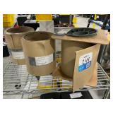 Neograf SH254553 Flexible Graphite Thermal Rolls