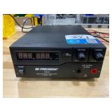 BK Precision 1901B Power Supply