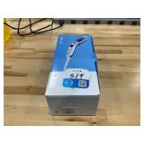 New Rainin E4 XLS+ Single Channel Electronic Pipet