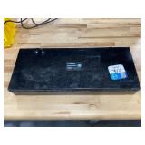 TE TH0034 Hydraulic Crimping Tool