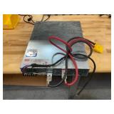 MW RST-10000-48 Power Supply