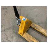 Pallet Jack