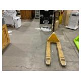 Pallet Jack