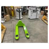 Pallet Jack