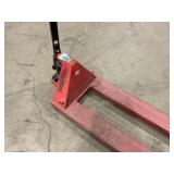 Pallet Jack