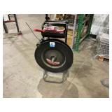 Banding Equipment