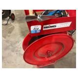 Banding Equipment