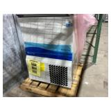 Ultra Low Temperature Chest Freezer *NEW*