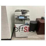 Multifunction Printer