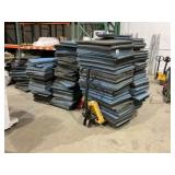 Misc Foam Packing Material