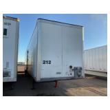 53ï¿½ TRAILER