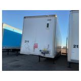 53ï¿½ TRAILER