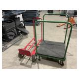 Carts