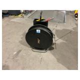 Banding Equipment