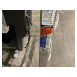 17ï¿½ Ladder