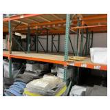 Pallet Racking