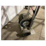 Stair Lift