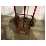 Hand Truck