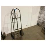 Hand Truck