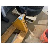 Pallet Jack