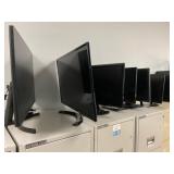 Monitors