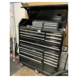Husky Tool Chest
