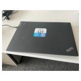 Lenovo ThinkPad T16 Laptop Lenovo ThinkPad T16 Laptop