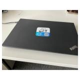 Lenovo ThinkPad T15 Laptop Lenovo ThinkPad T15 Laptop