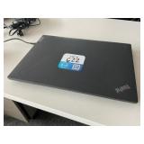 Lenovo ThinkPad T16 Laptop Lenovo ThinkPad T16 Laptop