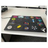 Lenovo ThinkPad T15 Laptop Lenovo ThinkPad T15 Laptop