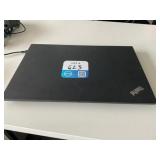 Lenovo ThinkPad T15 Laptop Lenovo ThinkPad T15 Laptop