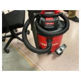 Craftman Vacuum Craftman Vacuum
