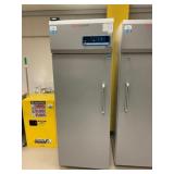 Thermo Scientific TSX2320FA -20 Freezer Thermo Scientific TSX2320FA -20 Freezer