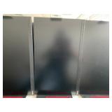 Lenovo ThinkVision Monitors Lenovo ThinkVision Monitors