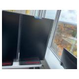 Lenovo ThinkVision Monitors Lenovo ThinkVision Monitors