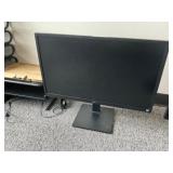 LG Monitors LG Monitors