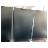 Lenovo ThinkVision Monitors Lenovo ThinkVision Monitors