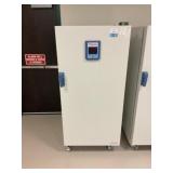 Thermo Scientific Heratherm Refrigerated Incubator Thermo Scientific Heratherm Refrigerated Incubator