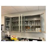 Lab Glassware Lab Glassware