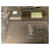 pH Meter pH Meter